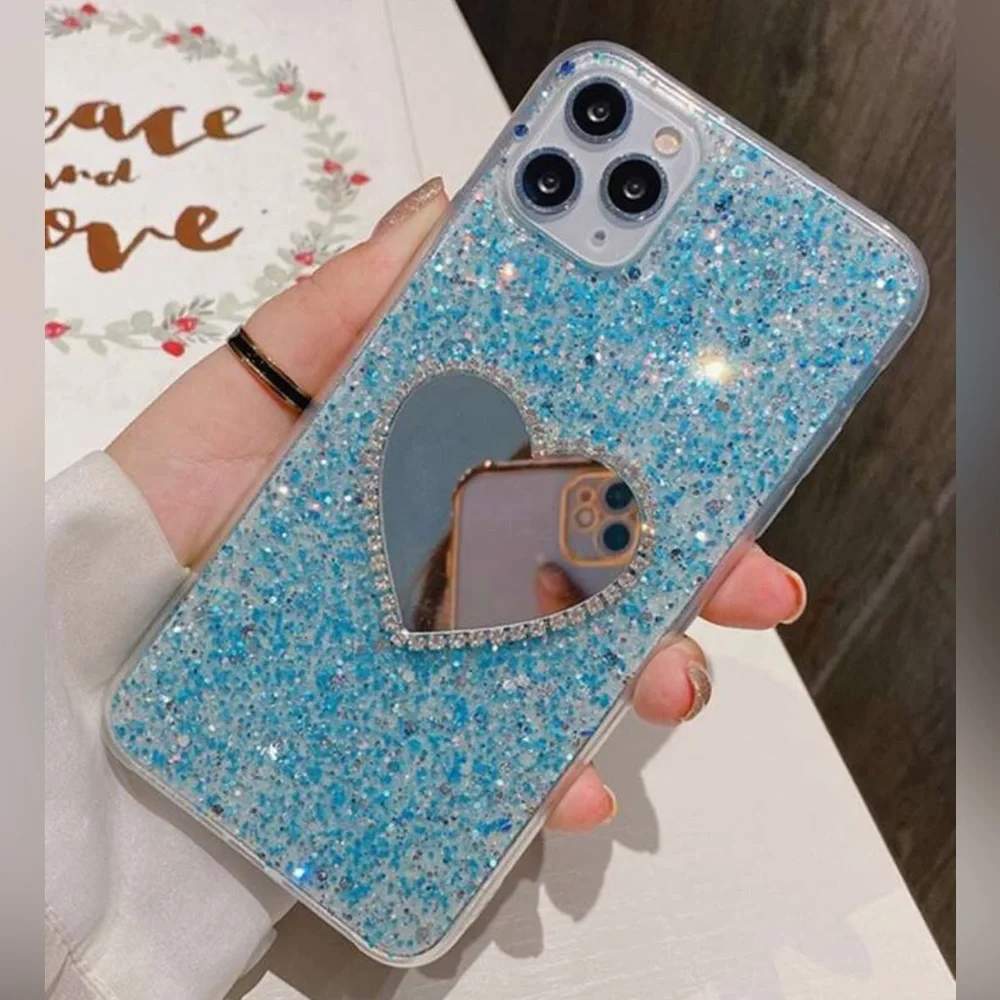 Cover Fits iPhone 13 Pro